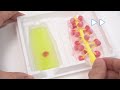 7 interesting diy candy lucky bag 2023 popin cookin