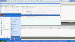 Informatica : Static Lookup Persistent Cache Files