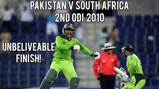 Abdul razzaq, Abdul Razaq match winning player, super performance against South Africa #cricket