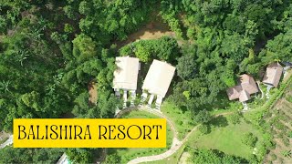 বালিশিরা রিসোর্ট শ্রীমঙ্গল | balishira resort sreemangal | Momo's World