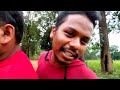 i reached the village of abujhmad naxalites abujhmad dantewada vlog video abujhmad ka gav