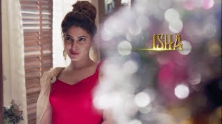 Hum | Karishma Sharma | Meet Isha | ALTBalaji