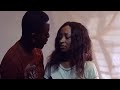 RAHAMA SADAU NAYI A FILE