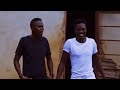 RAHAMA SADAU NAYI A FILE