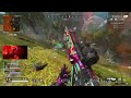 unedited algs playoffs london 2 optic gaming round 6 full vod 07 14 23