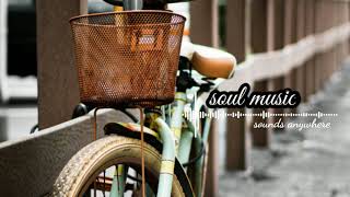 beats | anywhere sounds| soul music |peacefull music