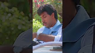 எனக்கு Camera கண்ணு.... | Jeeva Movie | Sathyaraj | Amala | Pratap Pothen #shorts