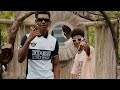Tiji Negga Feat Ngiah Tax Olo Fotsy - Resy (clip Officiel 2022)