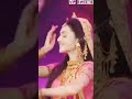 radha krishna sumedh mallika dance performance😍😍🙌🙌