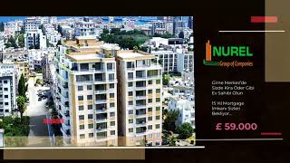 Nurel Group Companies - VİDEO