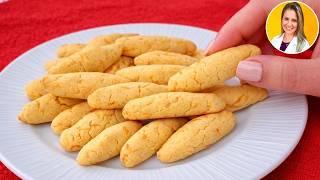 Delicious ZERO CARB Snack! No Sugar, No Gluten, No Dairy - Quick & Easy (Keto)