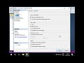 Cannot connect to localhost - Login failed for user 'sa'. (microsoft sql server error 18456)