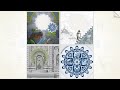 gorogoa art in video games jason roberts