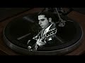 eddie lang solo guitar