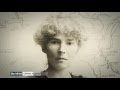 Gertrude Bell - Britain's 'Queen of the Desert'