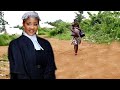 How The Poor Orphan We Threw Out Became A Millionaire Lawyer -Latest Full Movie(MERCY JOHNSON ) NIG