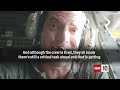 Watch CNN join US military crew in an exclusive B-52 bomber mission