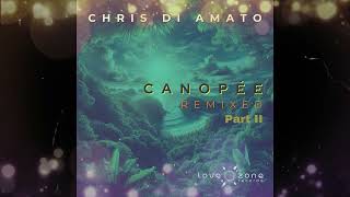 Canopée By Chris Di Amato - (Ocean Gaya Remix)