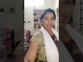 r.nethra காலை வணக்கம் வாங்க பேசலாம் live feed