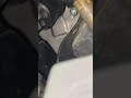 Quick Fix for Brake Pedal Sensor!