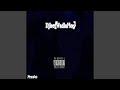 Black child