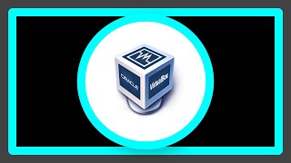 VirtualBox Host ssh to Guest