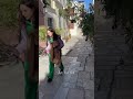 plaka athens greece shorts girls greece 2023 athens photoshoot