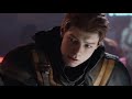 Star Wars Jedi Fallen Order - Everything You Need To Know