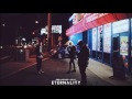 Eli Sostre - This Winter
