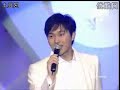 astro wah lai toi 2005 best theme song chilam cheung point of no return