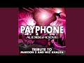 Payphone