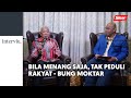 [INTERVIU] Sampai bila Sabah nak jadi negeri termundur?