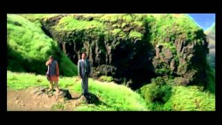 O Re Lakad (Full Song) Film - Krazzy-4