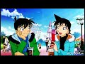 detective conan ima aitakute ending 46