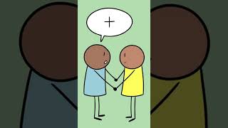 Communication is Key: Sharing STI Test Results with your Partner