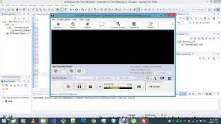 Introduction To Java Programming Exercise 5 37b