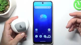 How to Fix the Bluetooth Pairing \u0026 Connectivity Issues on HOTWAV Note 12