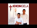 Khongela (feat. themba nyathi)