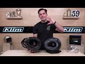 klim x1 alpha helmet review at speedaddicts.com