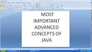 Measure execution time for a java method