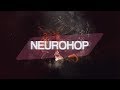 [Neurohop] Evoke & Bijou - Bittersweet [Frequent Remix] [Simplify Recordings]