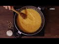 aval kesari sweet recipes poha poha sheera indian sweets desserts festival sweets