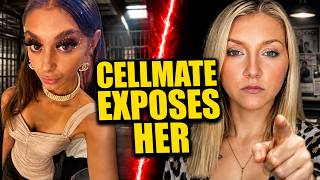 Mackenzie Shirilla: The Truth Netflix Hid (The Crash))