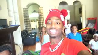 HIDDEN CAMERA ON KID'S HOME ALONE! (WONT BELIEVE WHAT THEY DID)