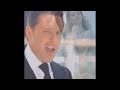 LUIS MIGUEL - SI TU TE ATREVES