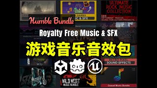 【Lee哥】游戏，网页和AI！HB的编程学习全指南包 - The Complete Learn to Code Bundle | Humble Bundle