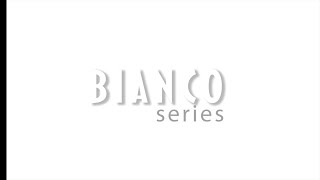 Bianco Series by Roberta Masciarelli