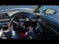 シビックタイプr fl5【10年後のために今できること】 honda civic type r fl5