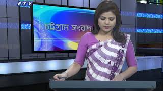 হাটহাজারীতে অবৈধ দোকানপাট উচ্ছেদ | ETV News