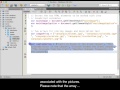 Build a JavaScript Carousel